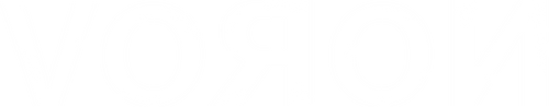 voronstore